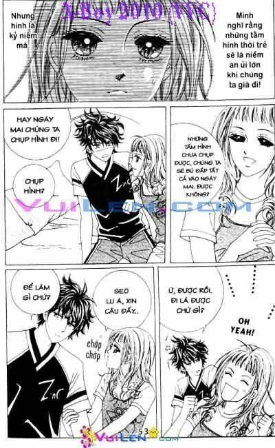 high school bullying chapter 47 23