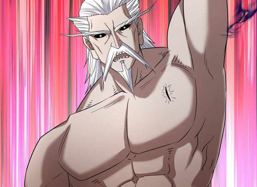 nhập hồn ma đạo tổ sư chapter 31.1 81