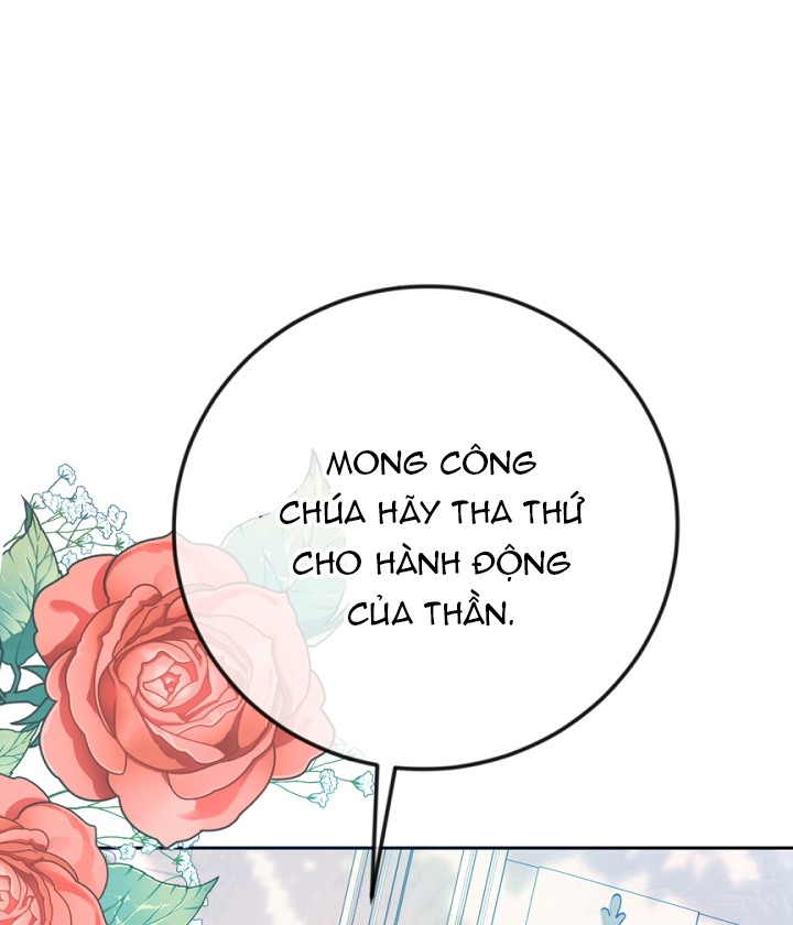 con rối ác nữ marionette chapter 12 24