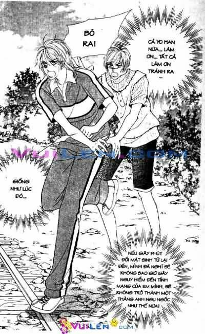 want you chapter 7 135