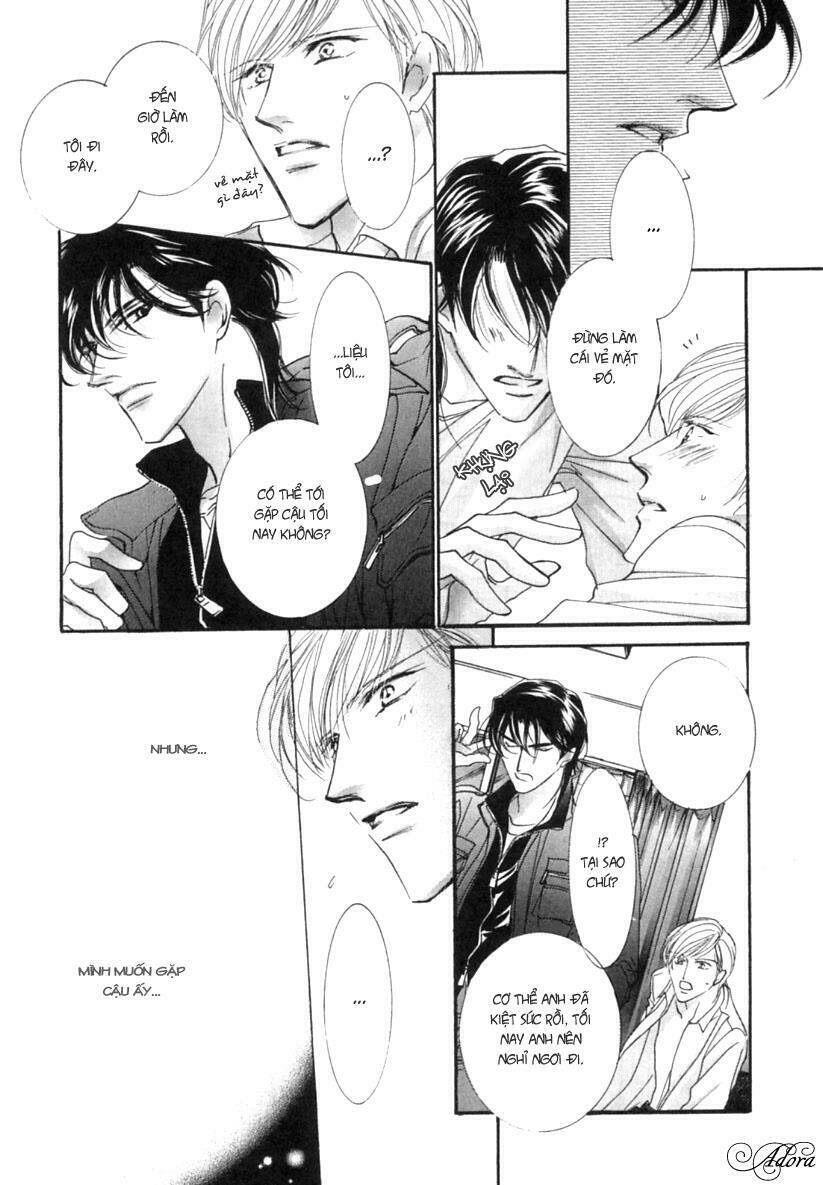 renai sousa chapter 2.4 26