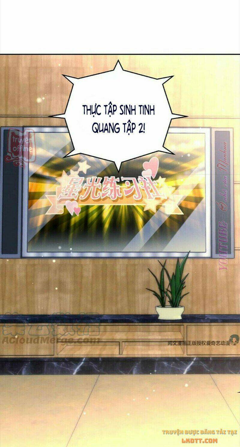 tôi trở thành tổ tông của 5 vị đại lão chapter 77 3