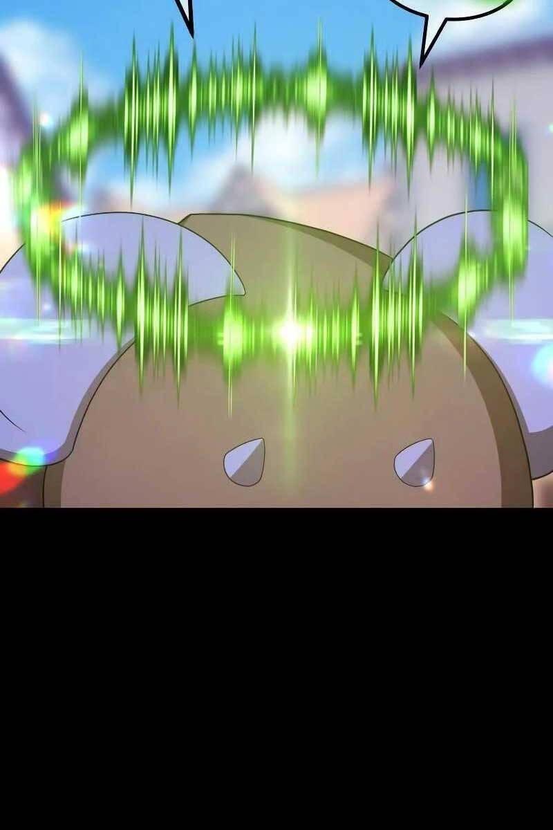 Gậy Gỗ Cấp 99+ chapter 72.6 109