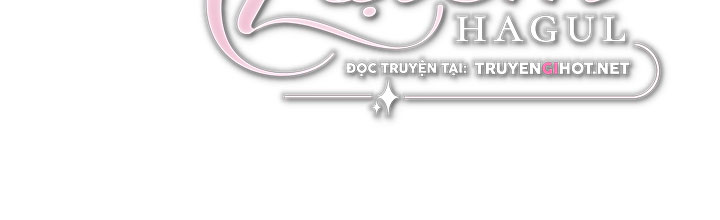 em ấy muốn trở thành chồng của tôi chapter 33.1 139