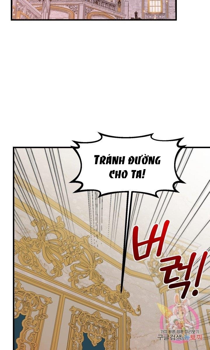 trở thành vợ thái tử quái vật chapter 32.1 42