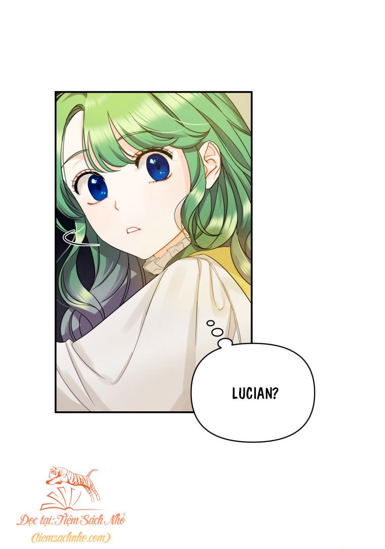 trở thành em gái nam chính truyện bl chapter 1 61