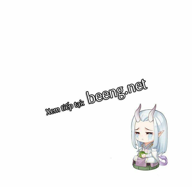 tây du ngạo tuyết thiên chapter 15 26