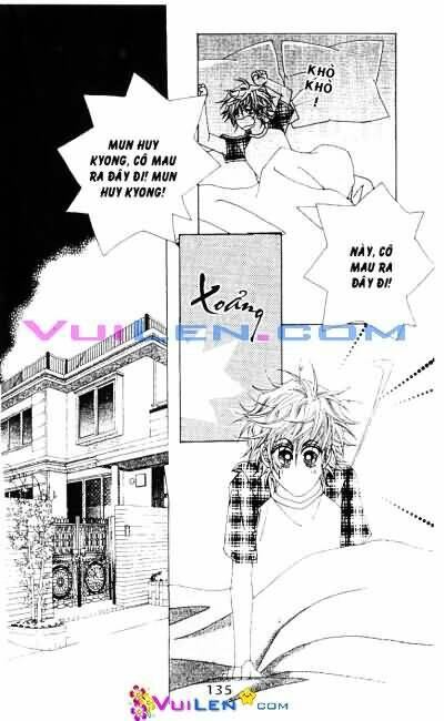 đợi em chapter 39 16