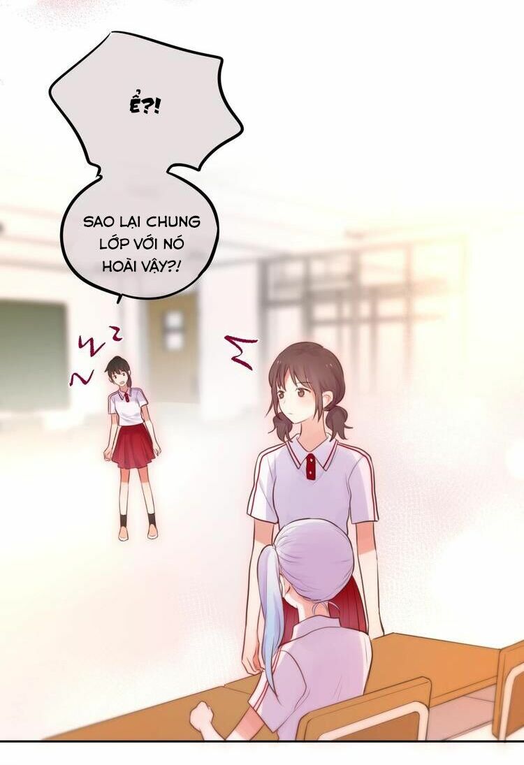 trú dạ liên miên chapter 32 25