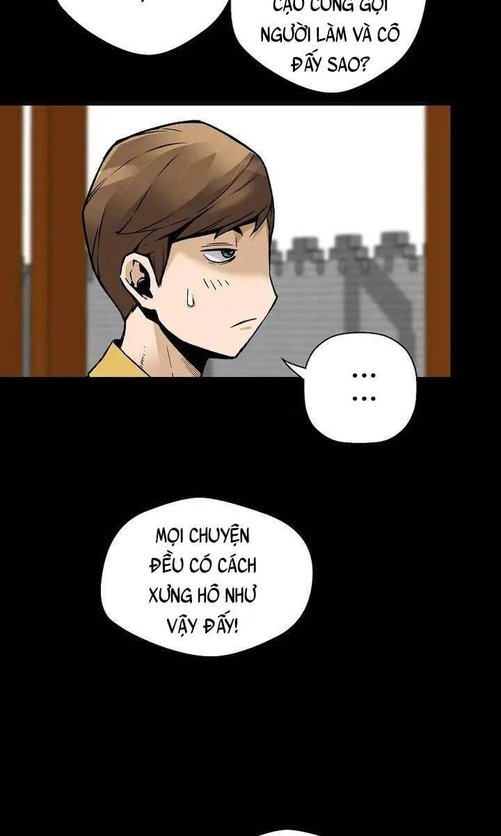 sự trở lại của huyền thoại chapter 63 17