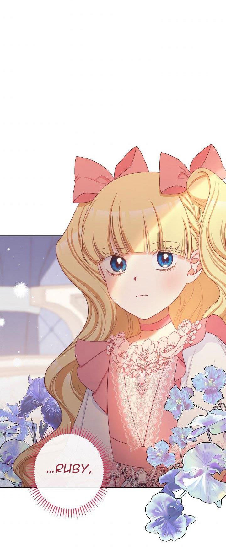 ác nữ đảo ngược đồng hồ cát chapter 109 34