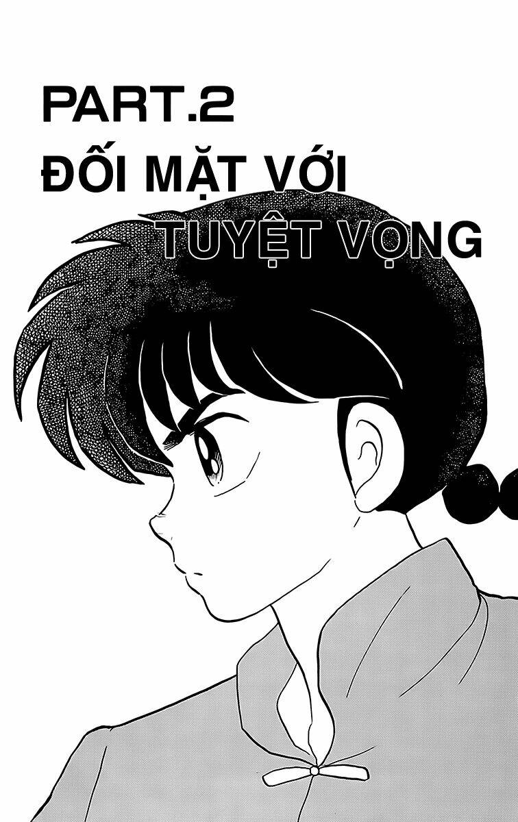 suối lời nguyền chapter 203 1