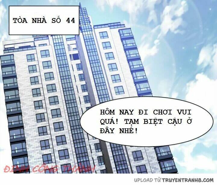 tòa nhà số 44 chapter 2 1