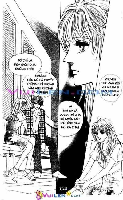 tìm anh - look for oppa chapter 5 123
