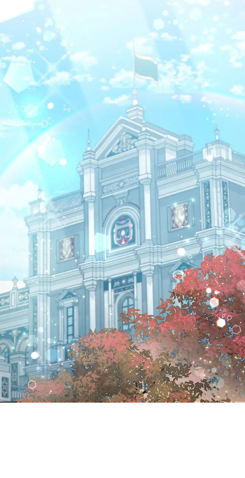 tôi sẽ cứu nam phản diện bị nữ chính ruồng bỏ chapter 87 2