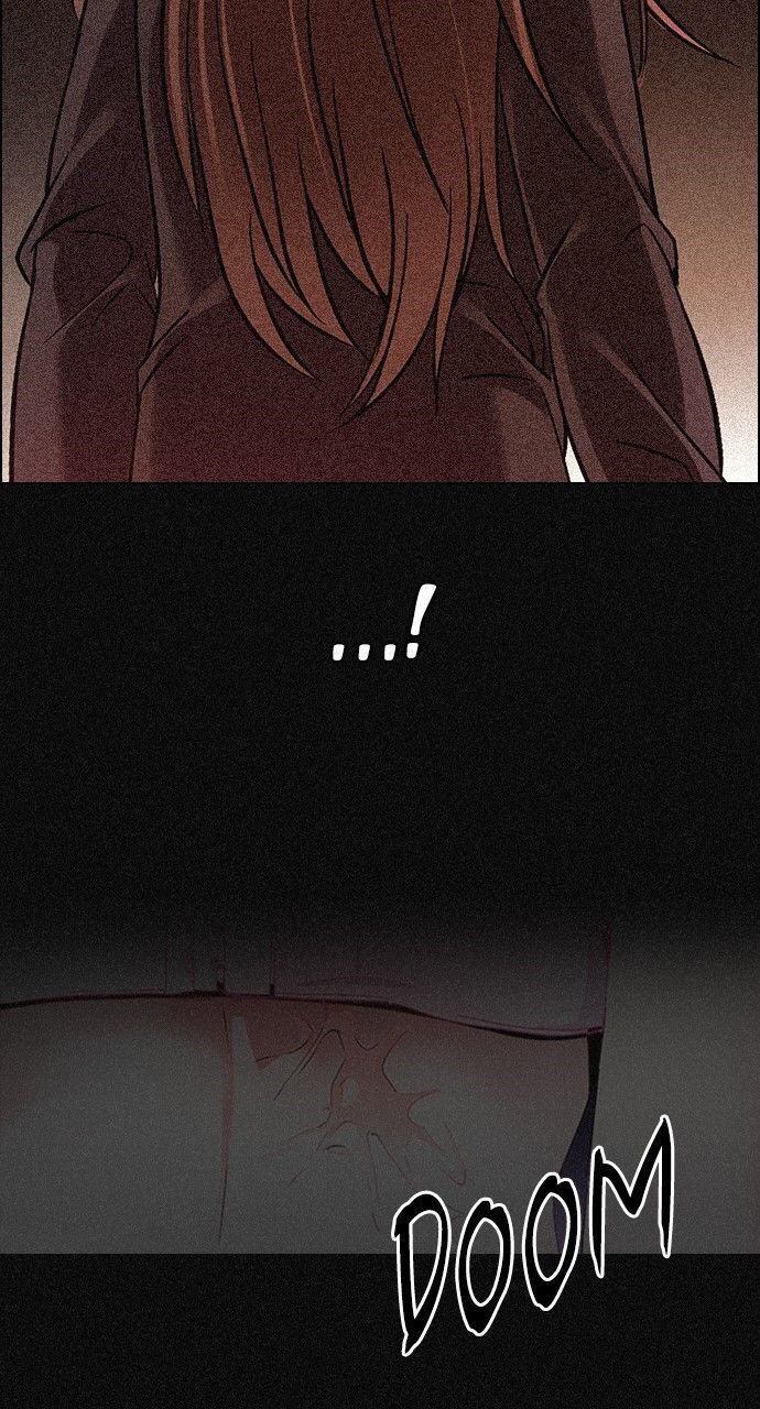 trò chơi số mệnh chapter 264 41