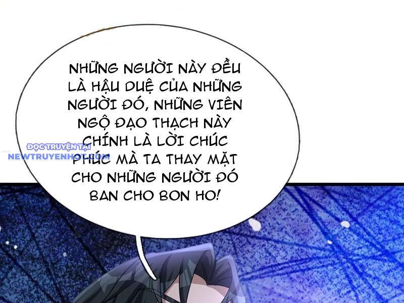 ngủ say vạn cổ: xuất thế đẩy ngang chư thiên chapter 57 71