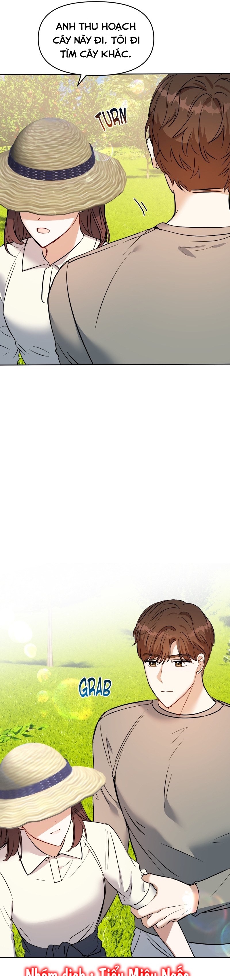 bản cam kết hôn nhân chapter 64 29