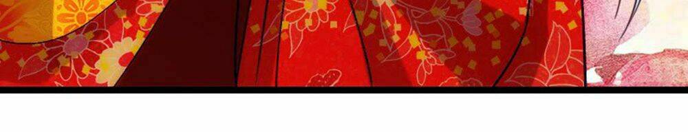 tôi ở dị giới khai ngư đường chapter 49 6