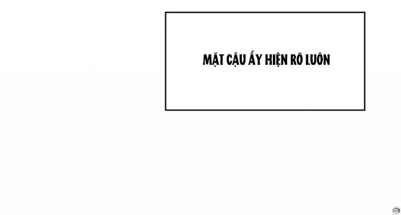 chuyện quái gì với giấc mơ đó vậy chapter 21 30