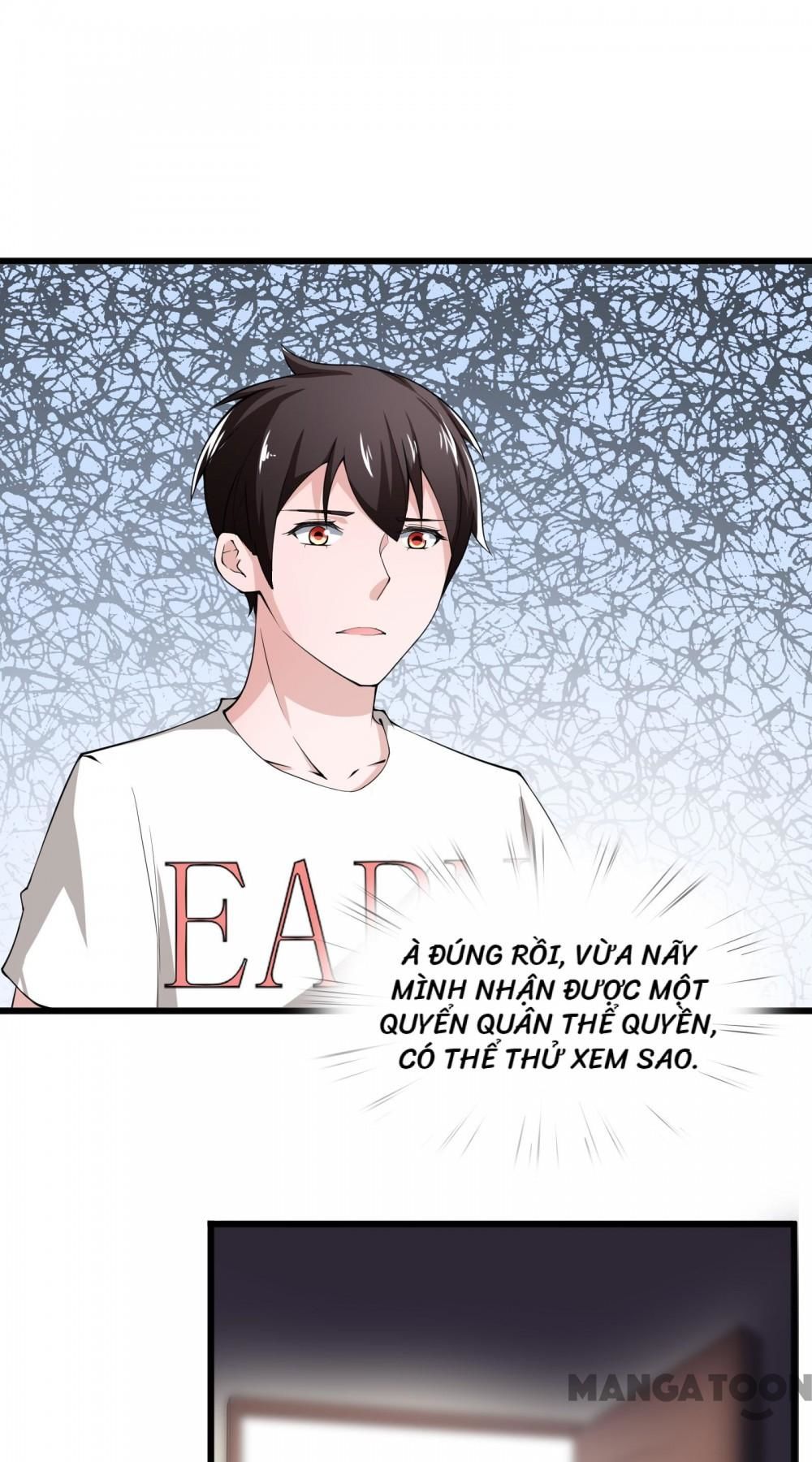 chiếc điện thoại thần kỳ chapter 11 1