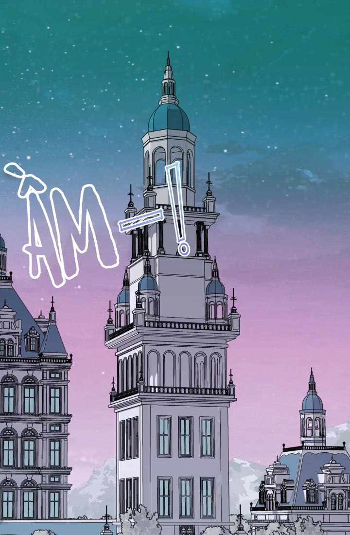 trở thành cô vợ khế ước của nhân vật phản diện chapter 27 1