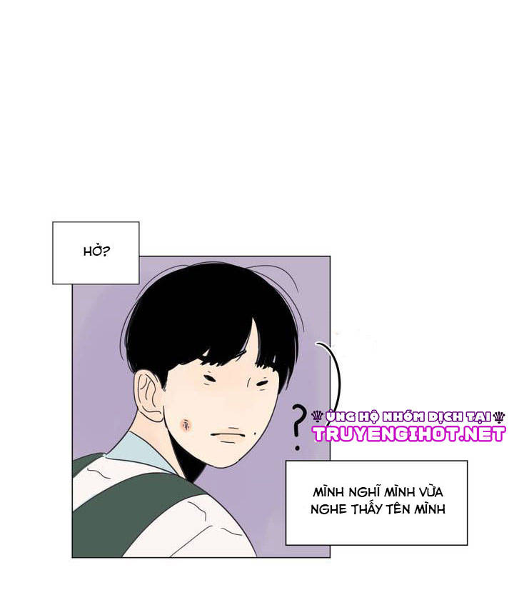 heesu ở lớp 2 chapter 2 20