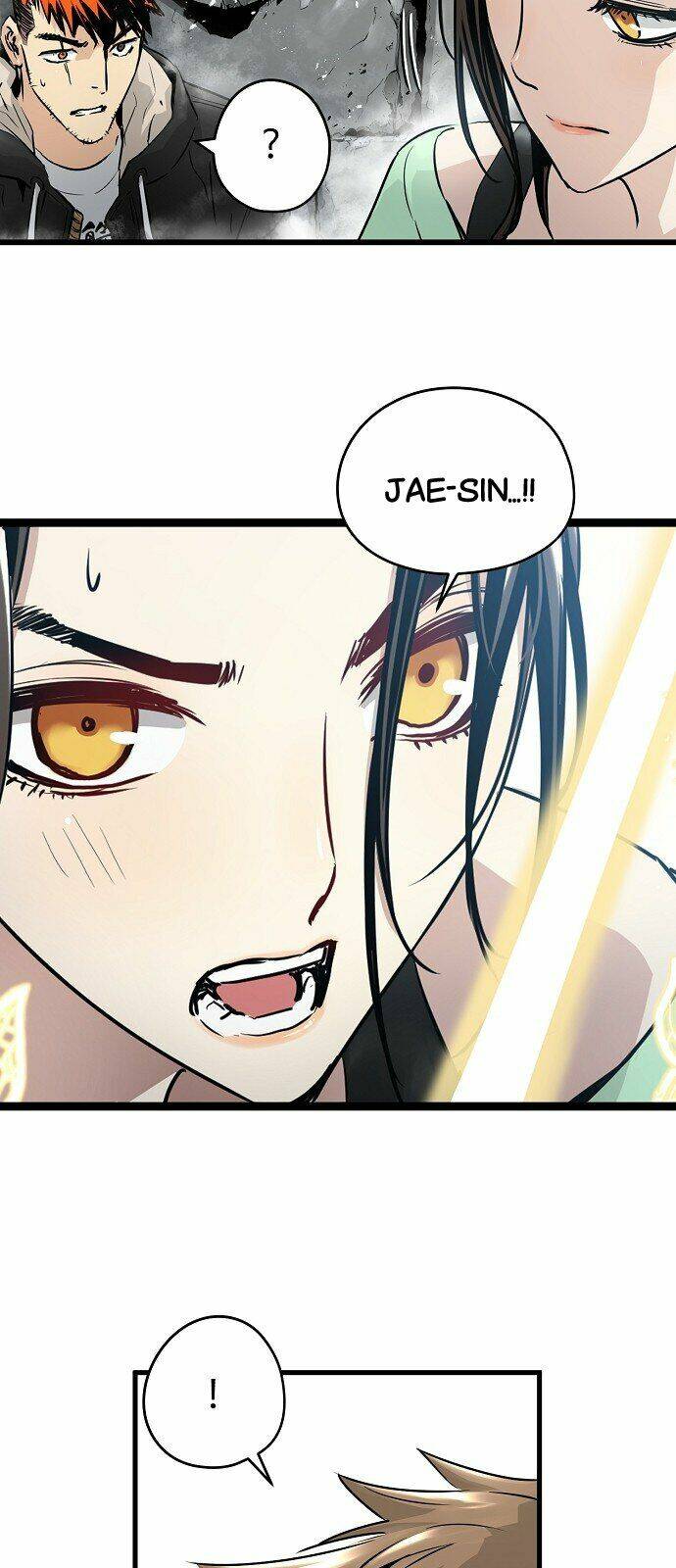 hứa lan chapter 36 38