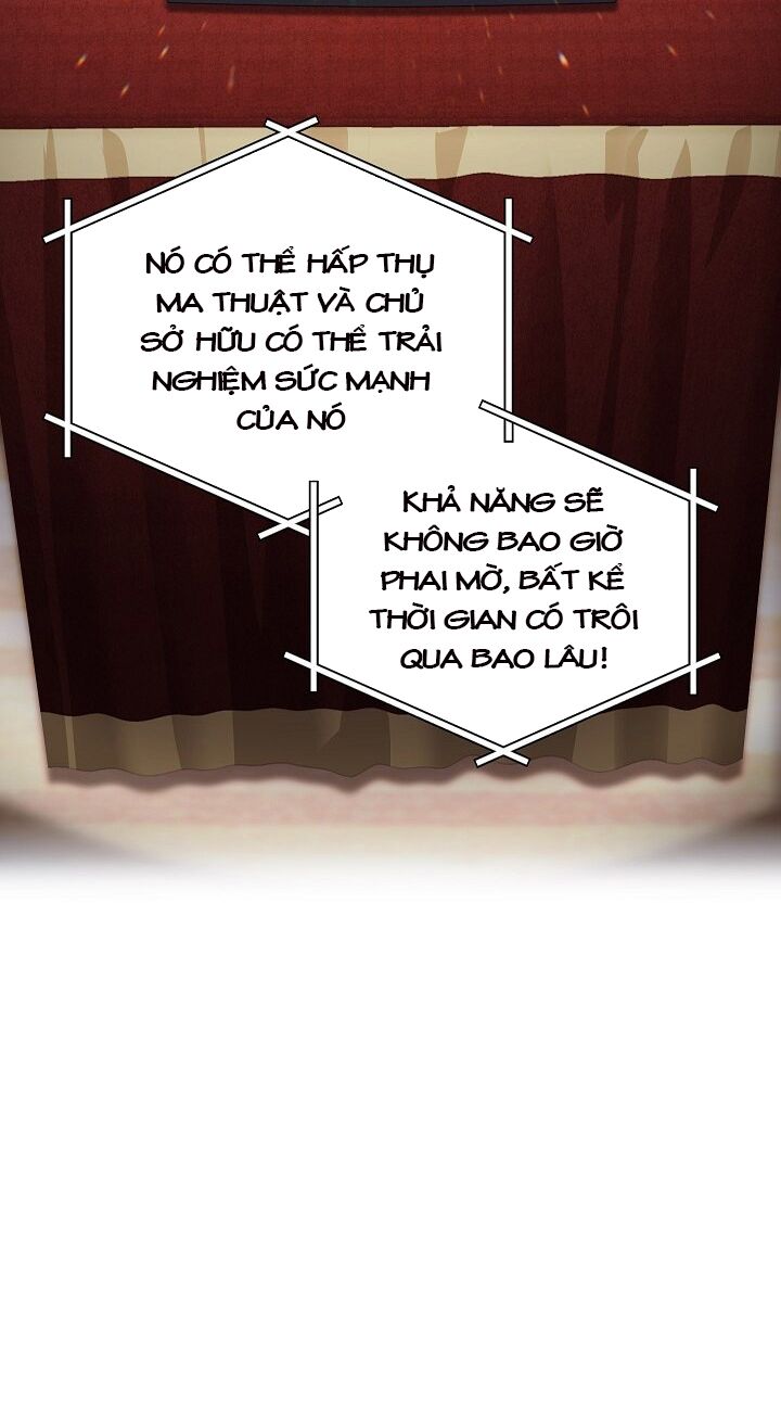 nữ công tước với tâm hồn trống rỗng chapter 34 57