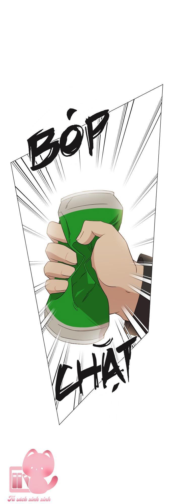 hãy sinh con ra nhé chapter 5 83