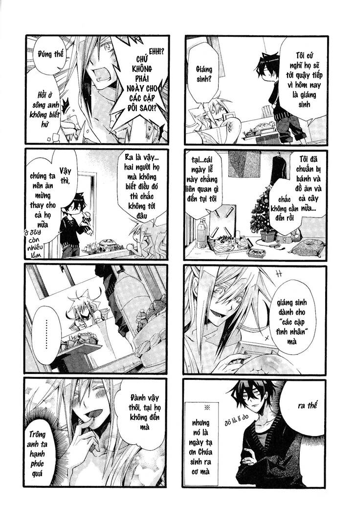 orenchi no furo jijou chapter 12 4