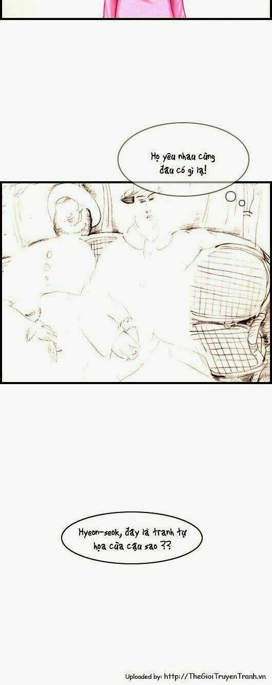 pink lady chapter 42 17