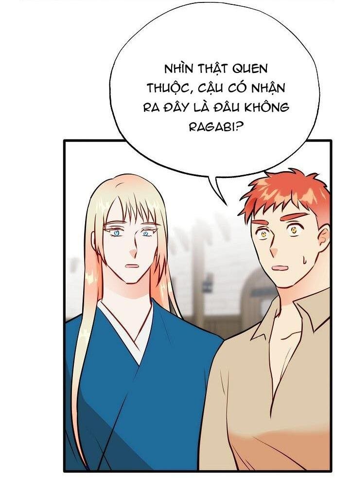 phù thủy gợi tình chapter 76 39