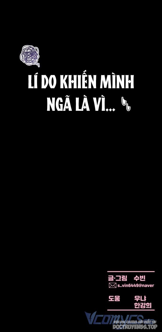 em đã tìm kiếm cả ngàn năm nay chapter 30 62