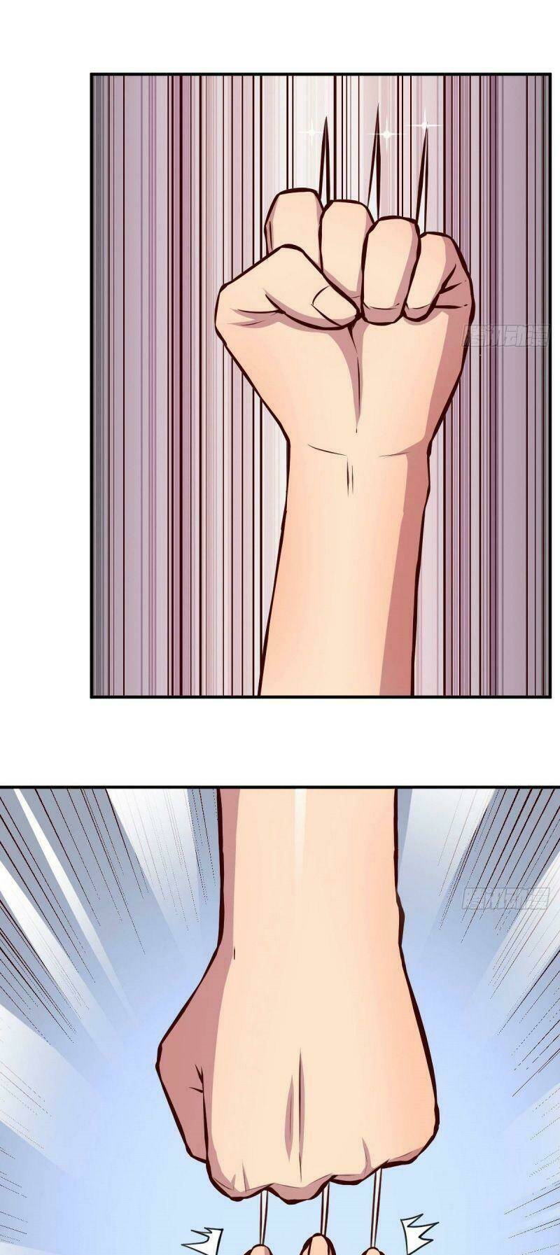 y thánh thiên tài tại hoa đô chapter 10 30