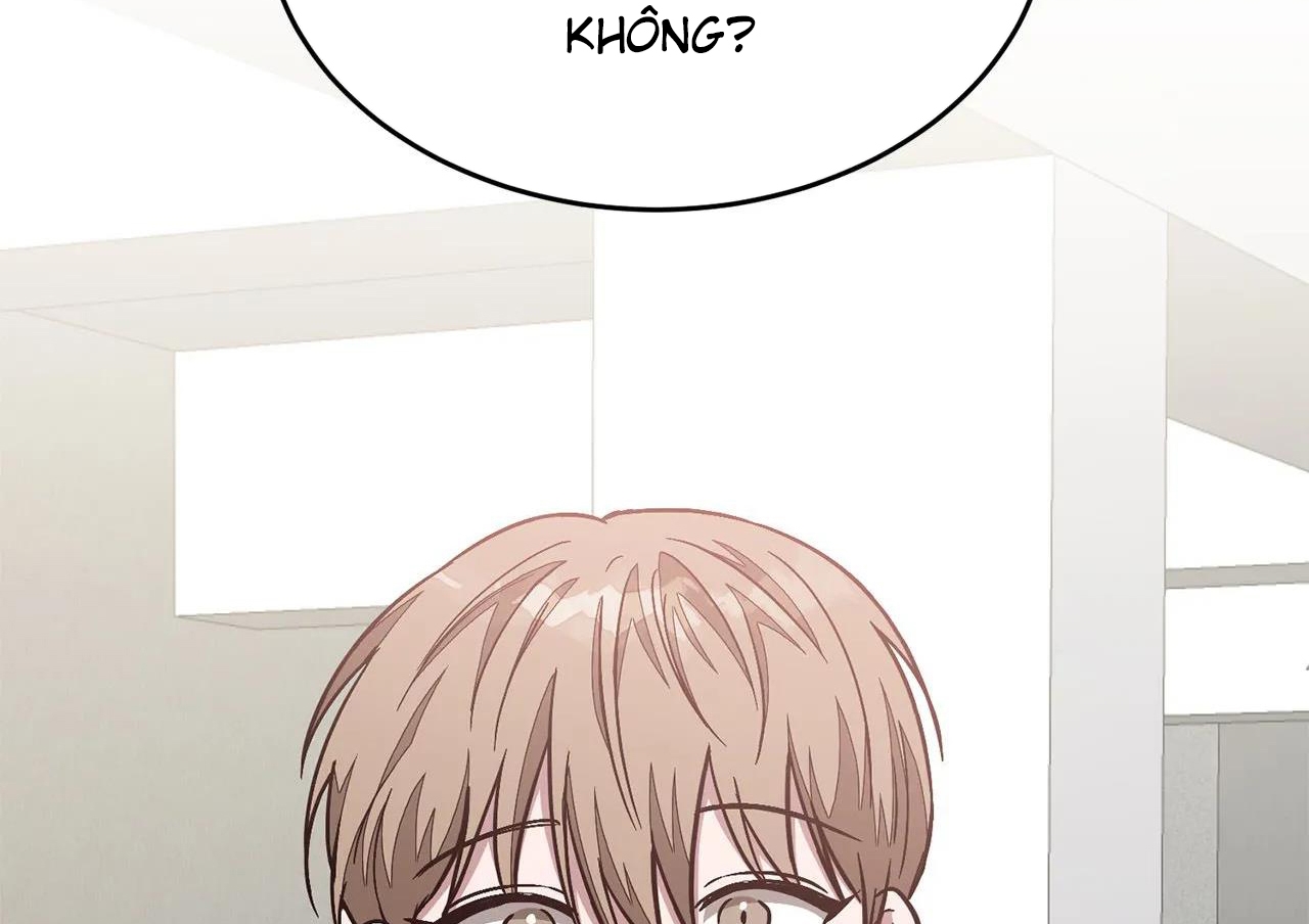 tái sinh [bl manhwa] chapter 44 242