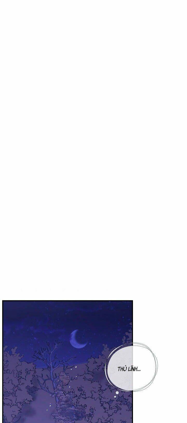 tôi trở thành nhân vật phản diện giỏi nhất trong giới võ thuật chapter 26 44