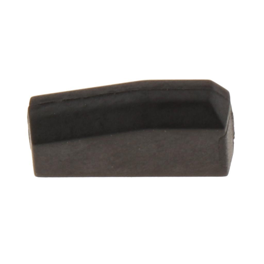 2-3pack LKP-03 LKP03 Pro Glass Transponder LKP 03 Chip for 4C 4D G chip Clone