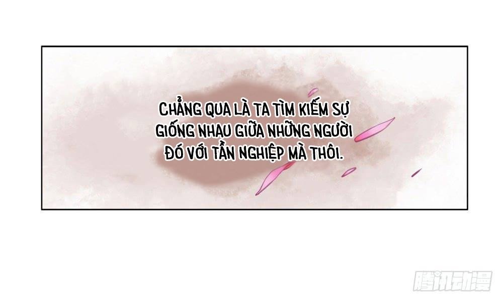 gay rồi! cái đó thành tinh rồi chapter 25 41