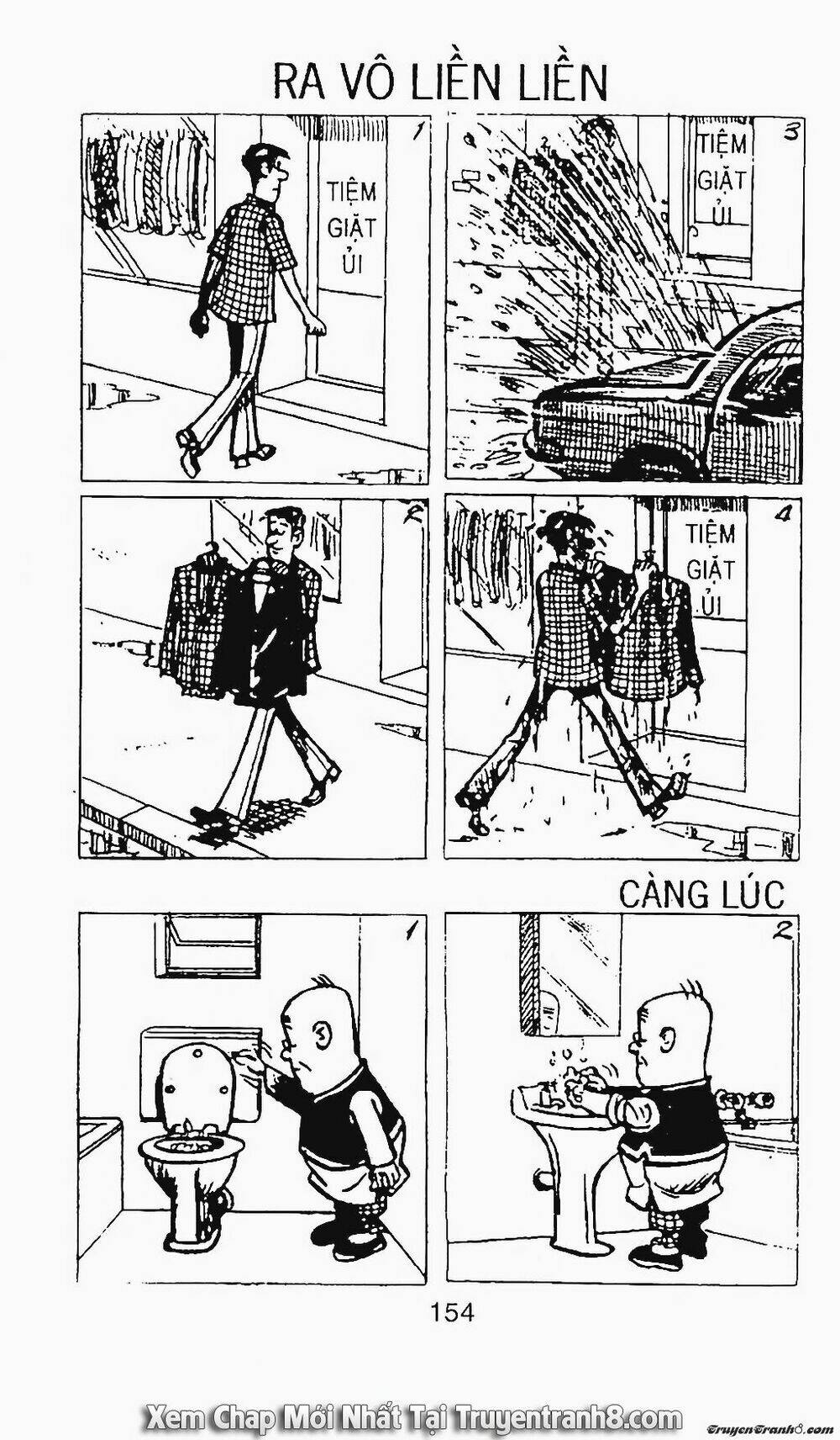 chú thoong chapter 63 10