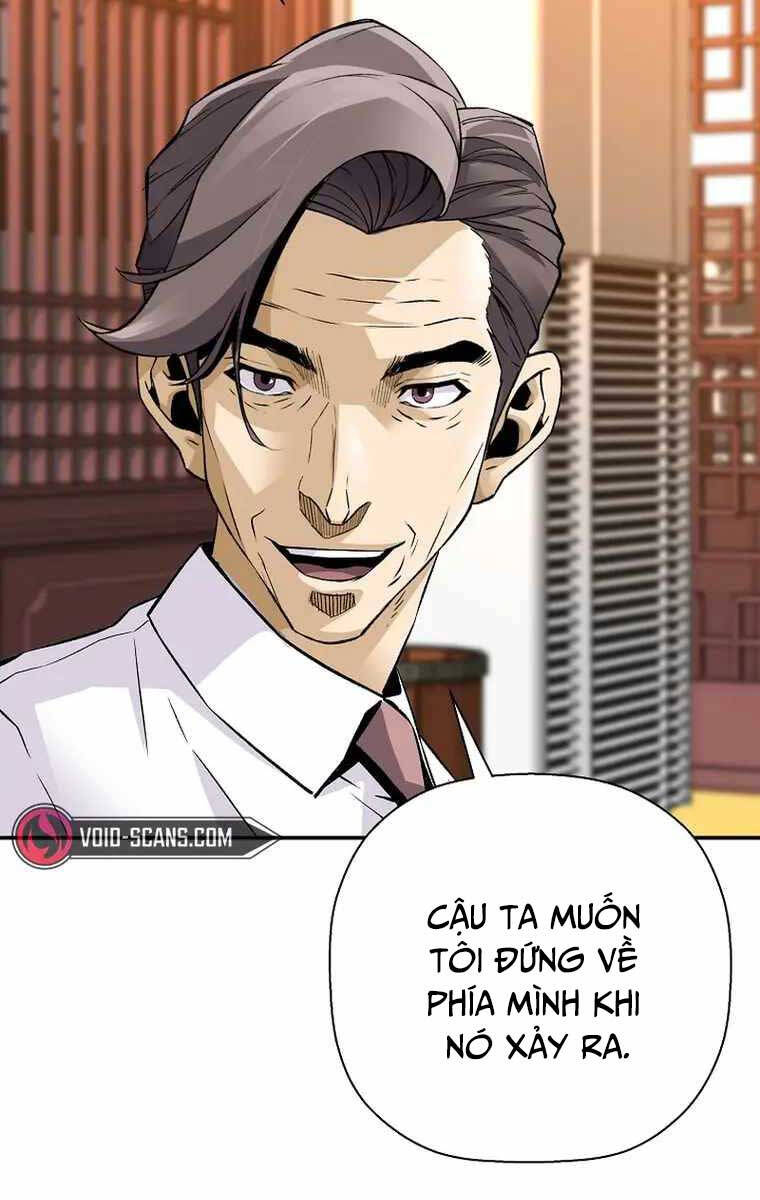 sự trở lại của huyền thoại chapter 100 71