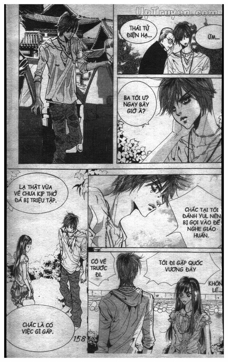 hoàng cung chapter 7 148