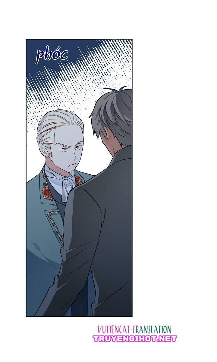 thám tử của muiella chapter 145.5 10