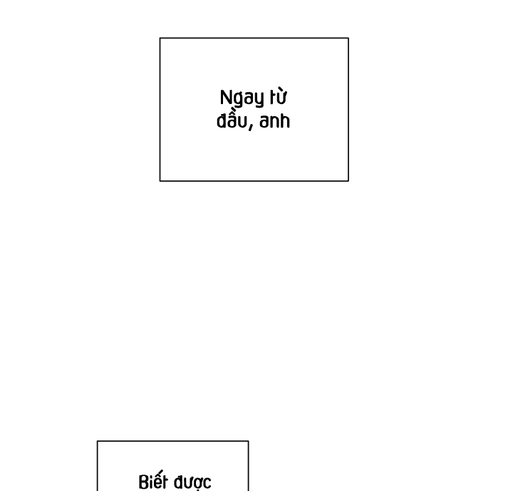 hội chứng minmotion chapter 13 42