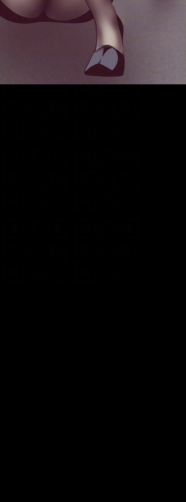 tân thế giới tuyệt vời chapter 9 6