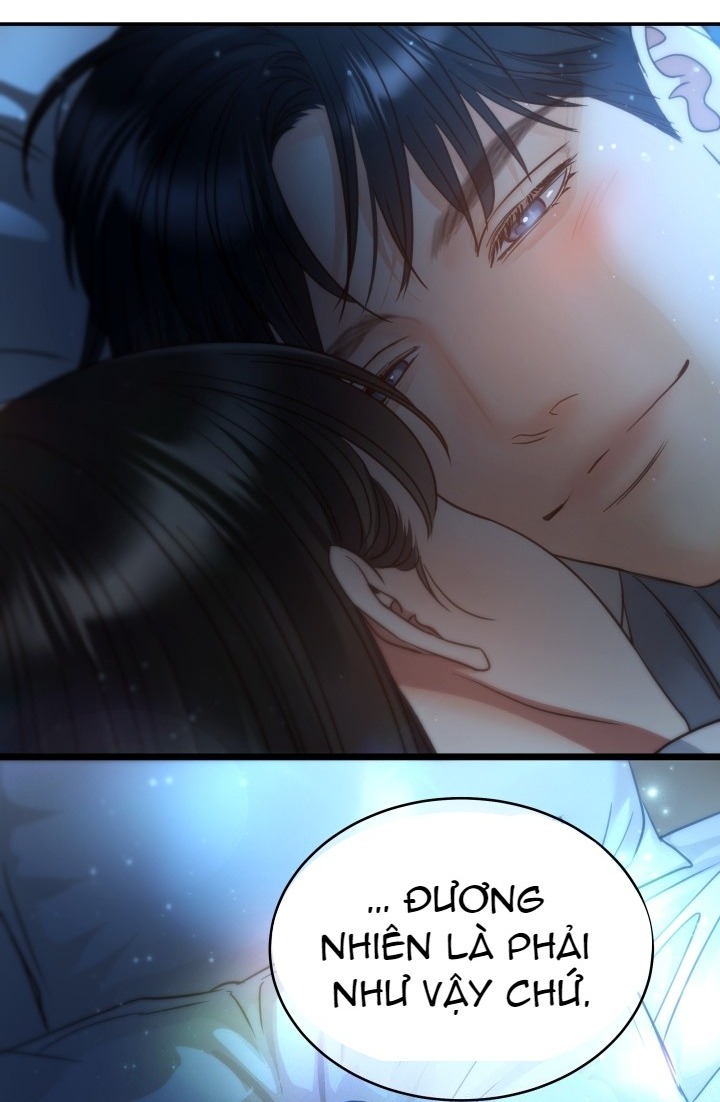 [16+] ánh sao ban mai chapter 65.2 20