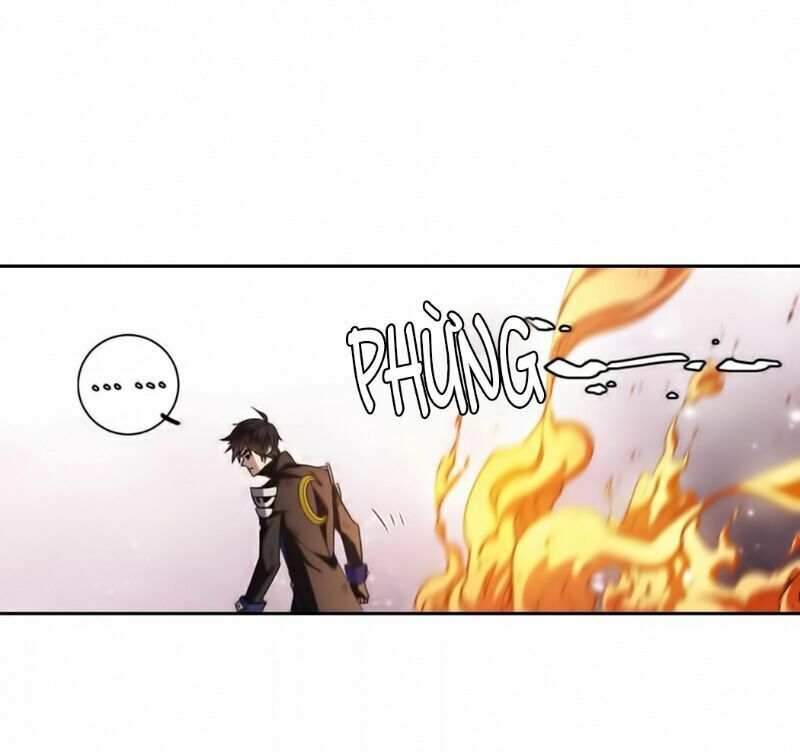 võng du chi cận chiến pháp sư chapter 339 11