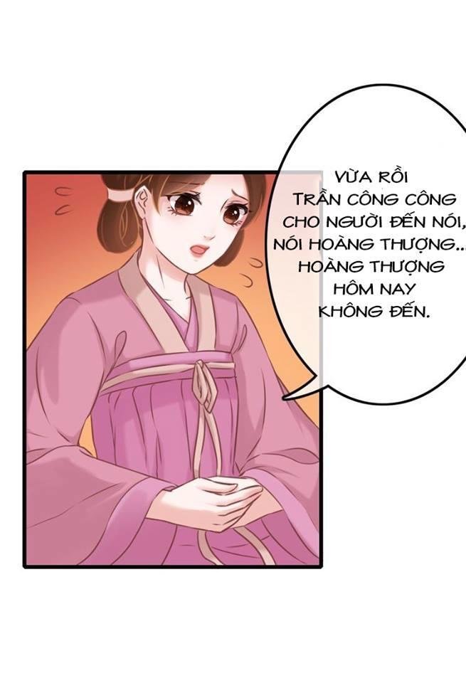 phượng hoàng chapter 1.2 89