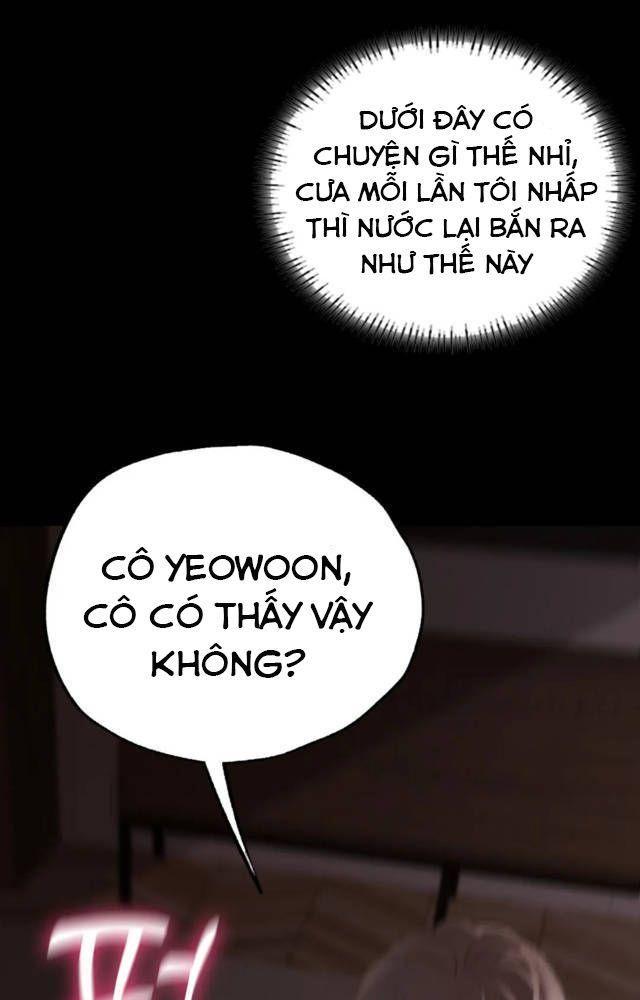18+ ở trường sao? không được! chapter 4.2 22