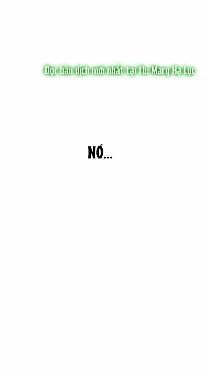 hãy coi chừng ác nữ chapter 111 35